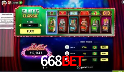 Descubra a Essência do 668BET: Nossa História e Compromissos