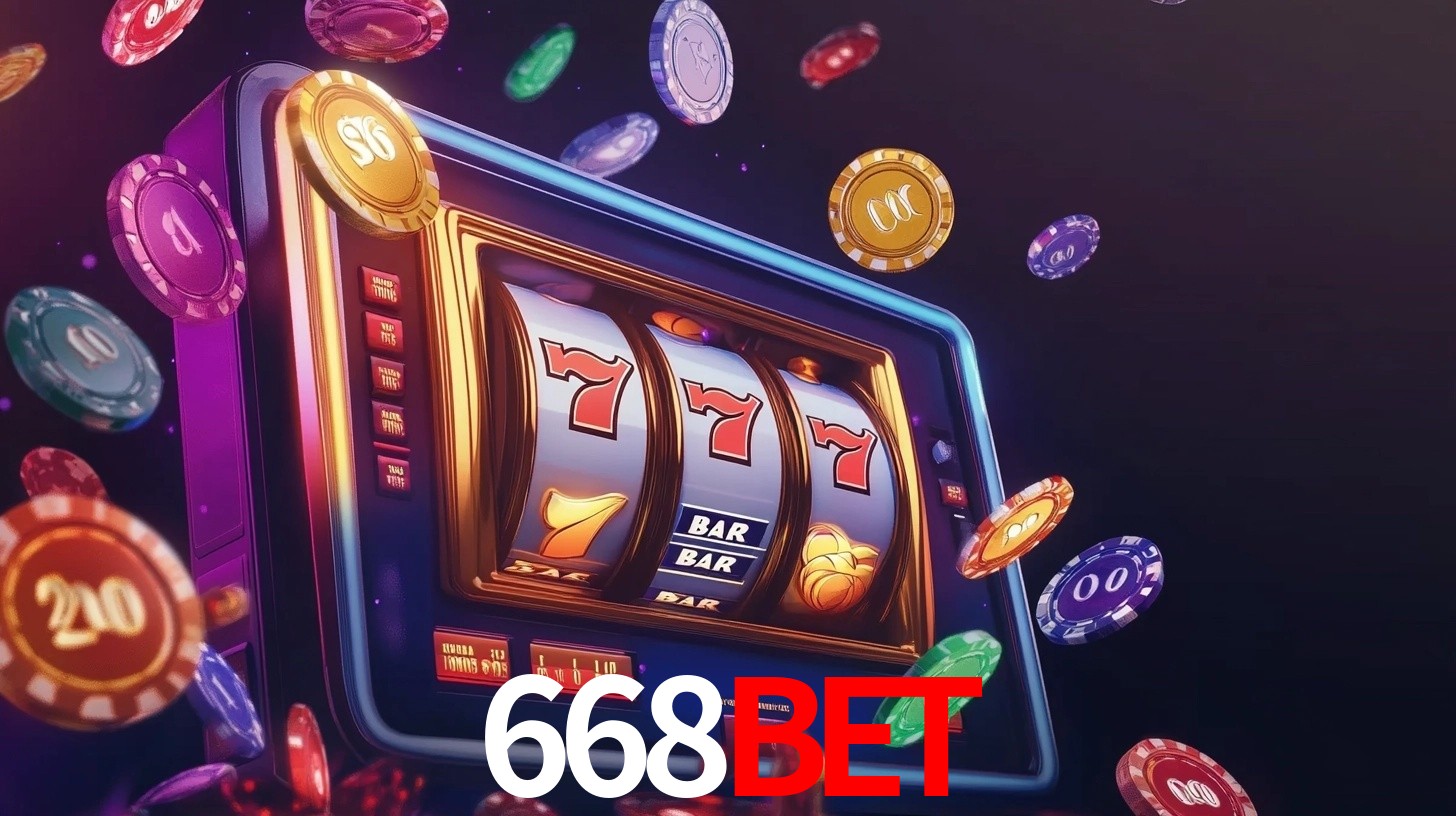 Statistics 668BET
