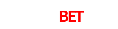 668BET