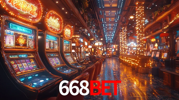 668bet - Cassino Preferido dos Brasileiros - 668bet.com
