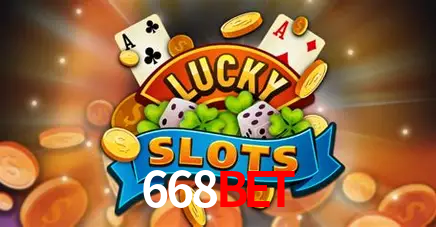 Desvendando o Mundo dos Jogos Virtuais na 668bet