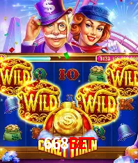 A Revolução dos Aplicativos de Jogos no 668bet