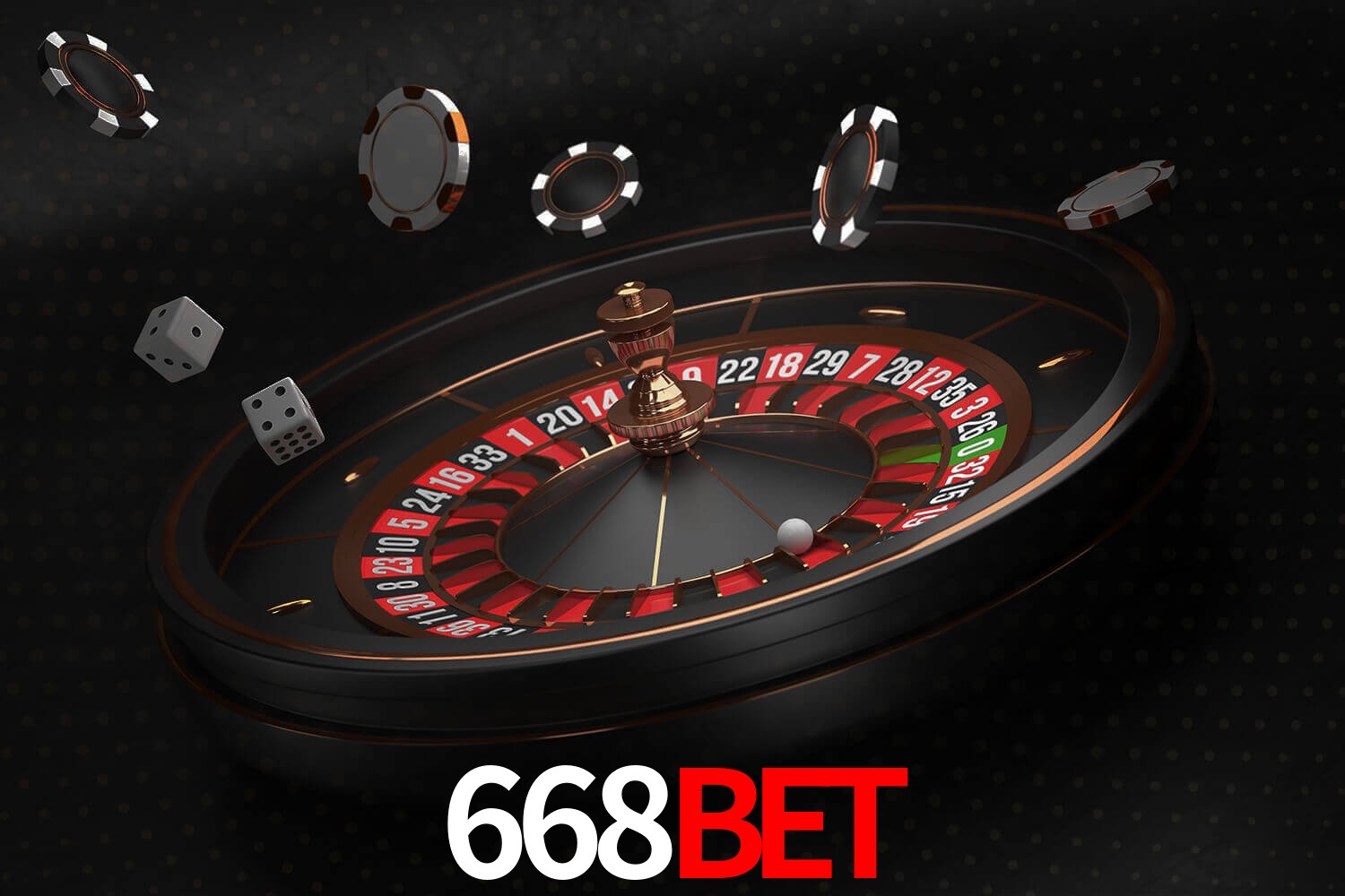 668bet: Seu Cassino Premiado com Pagamentos Rápidos