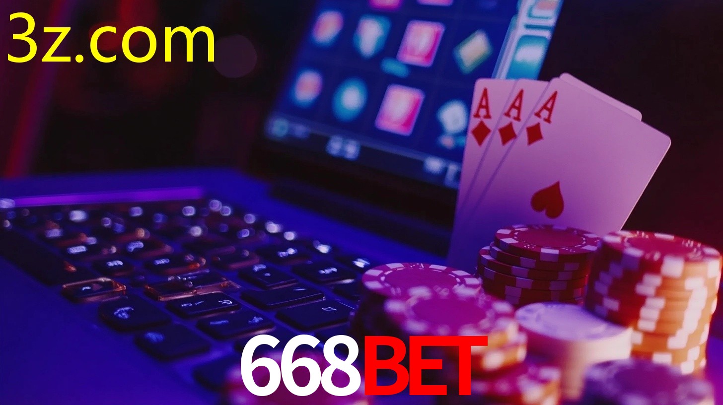 668BET.COM