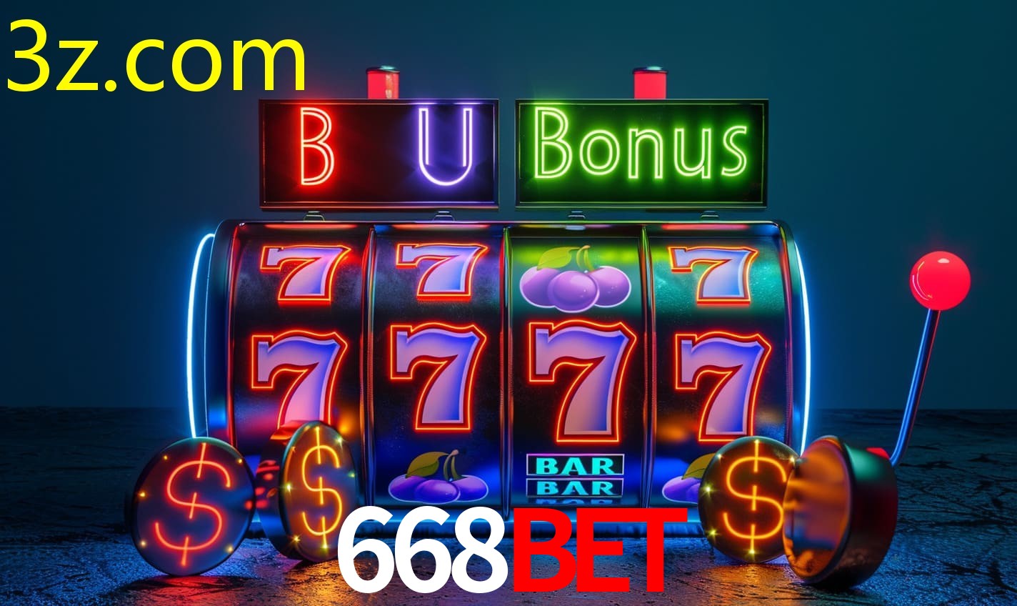 668BET.COM