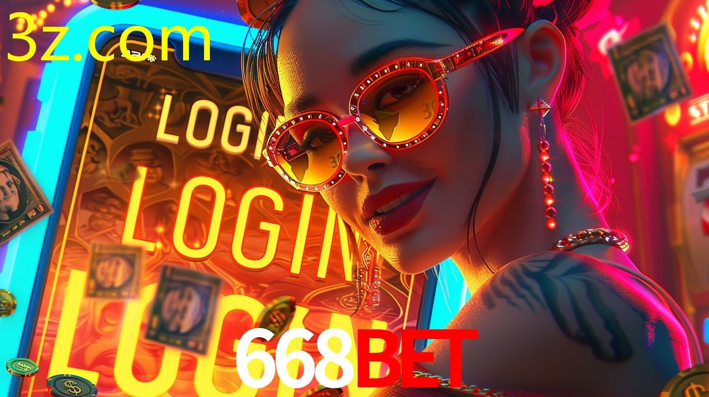 668BET.COM