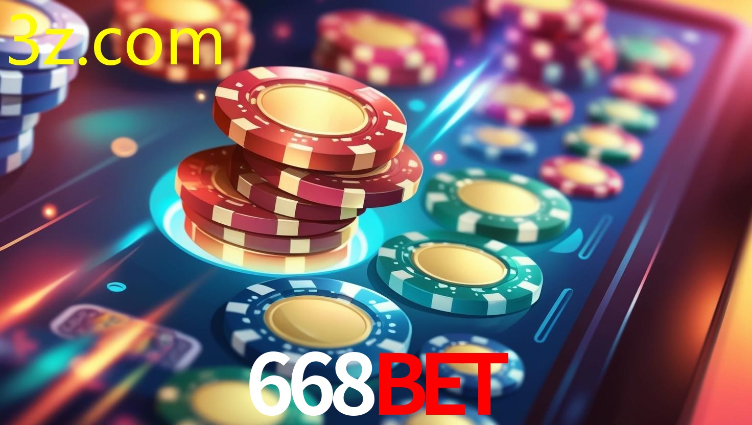 668BET.COM