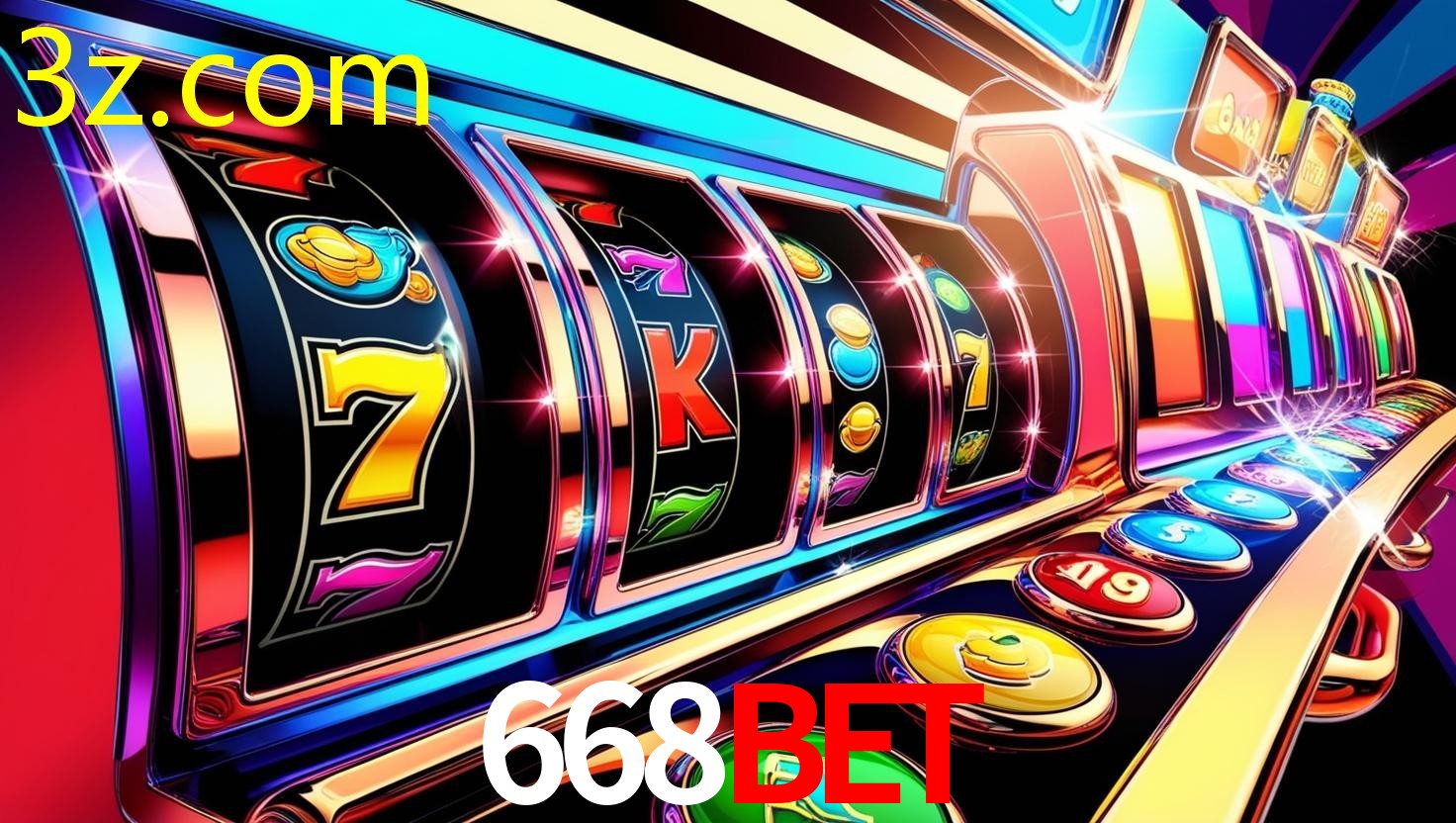 668BET.COM