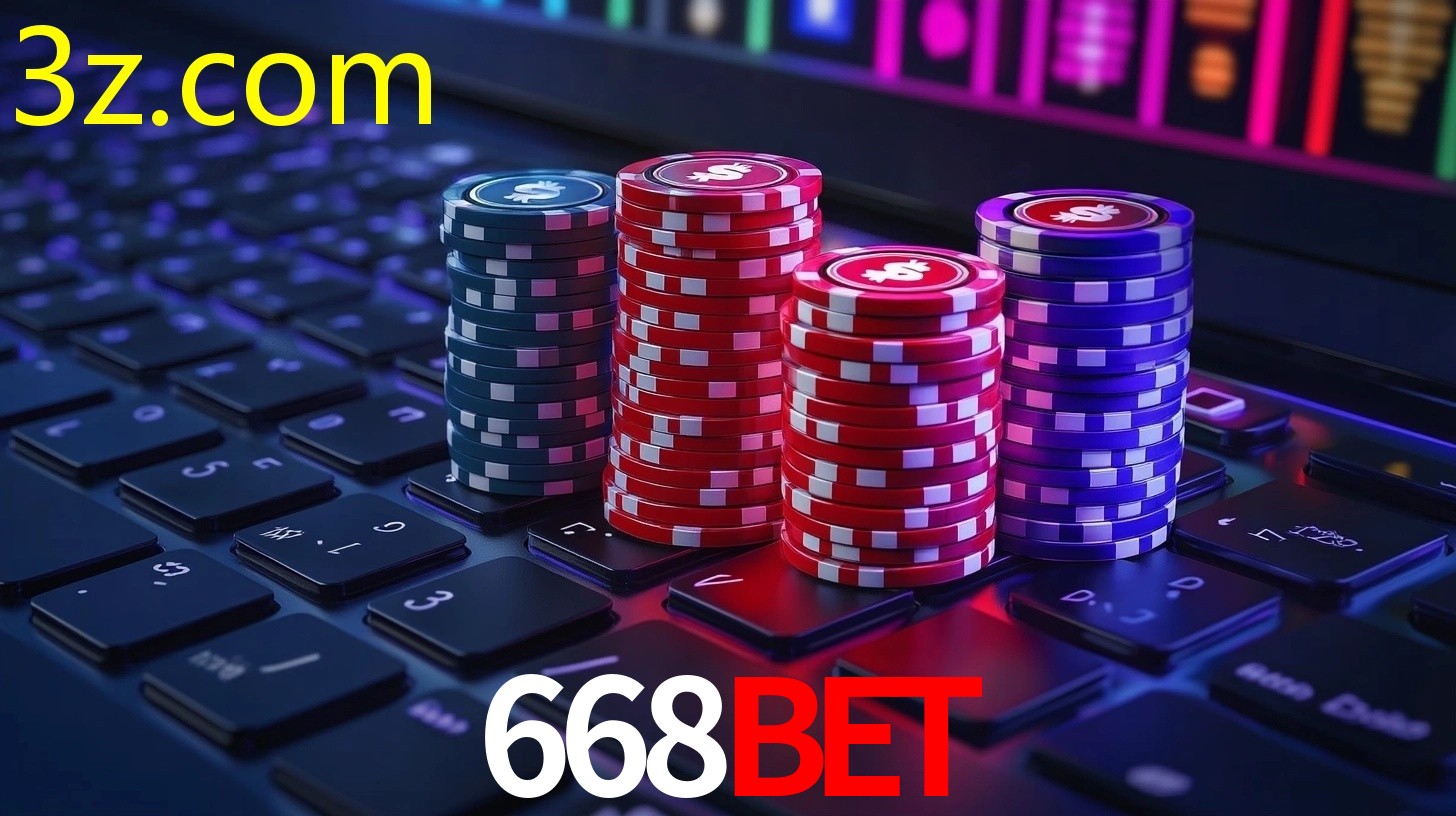 668BET.COM
