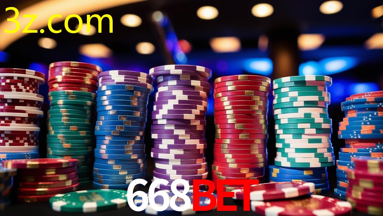668BET.COM