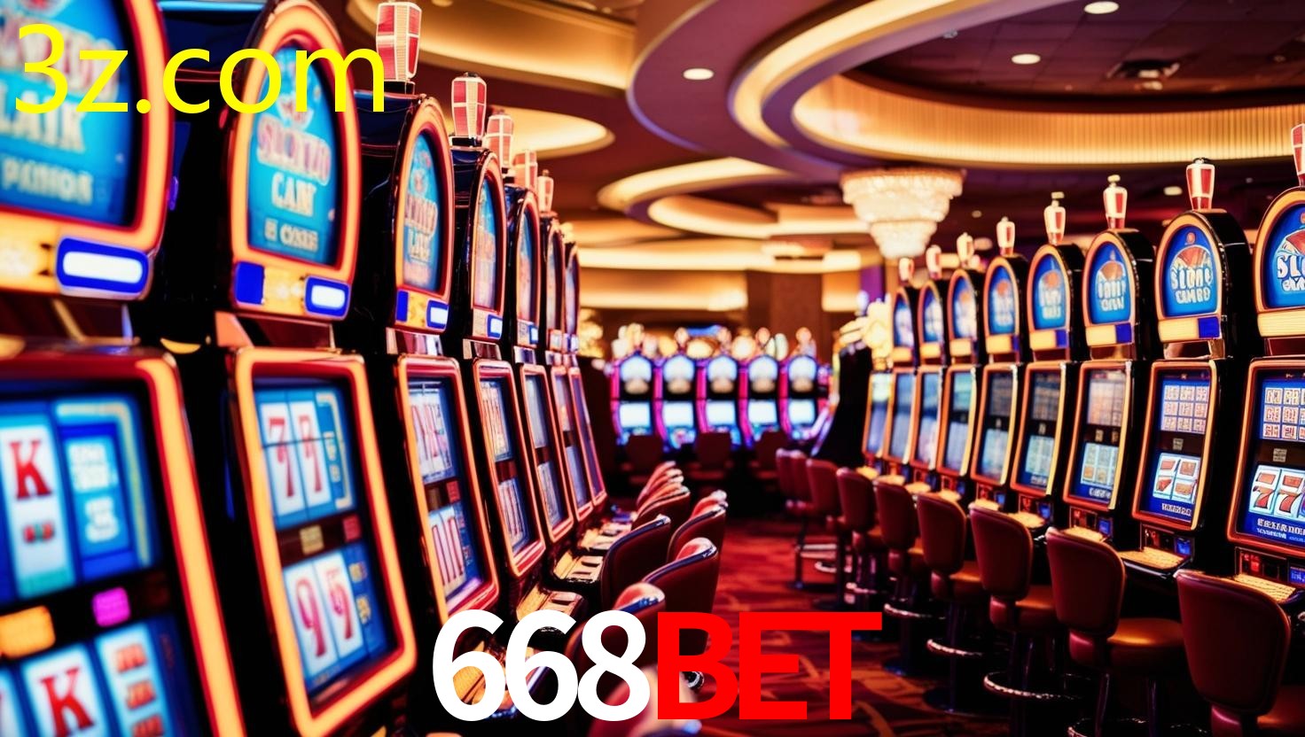 668BET.COM
