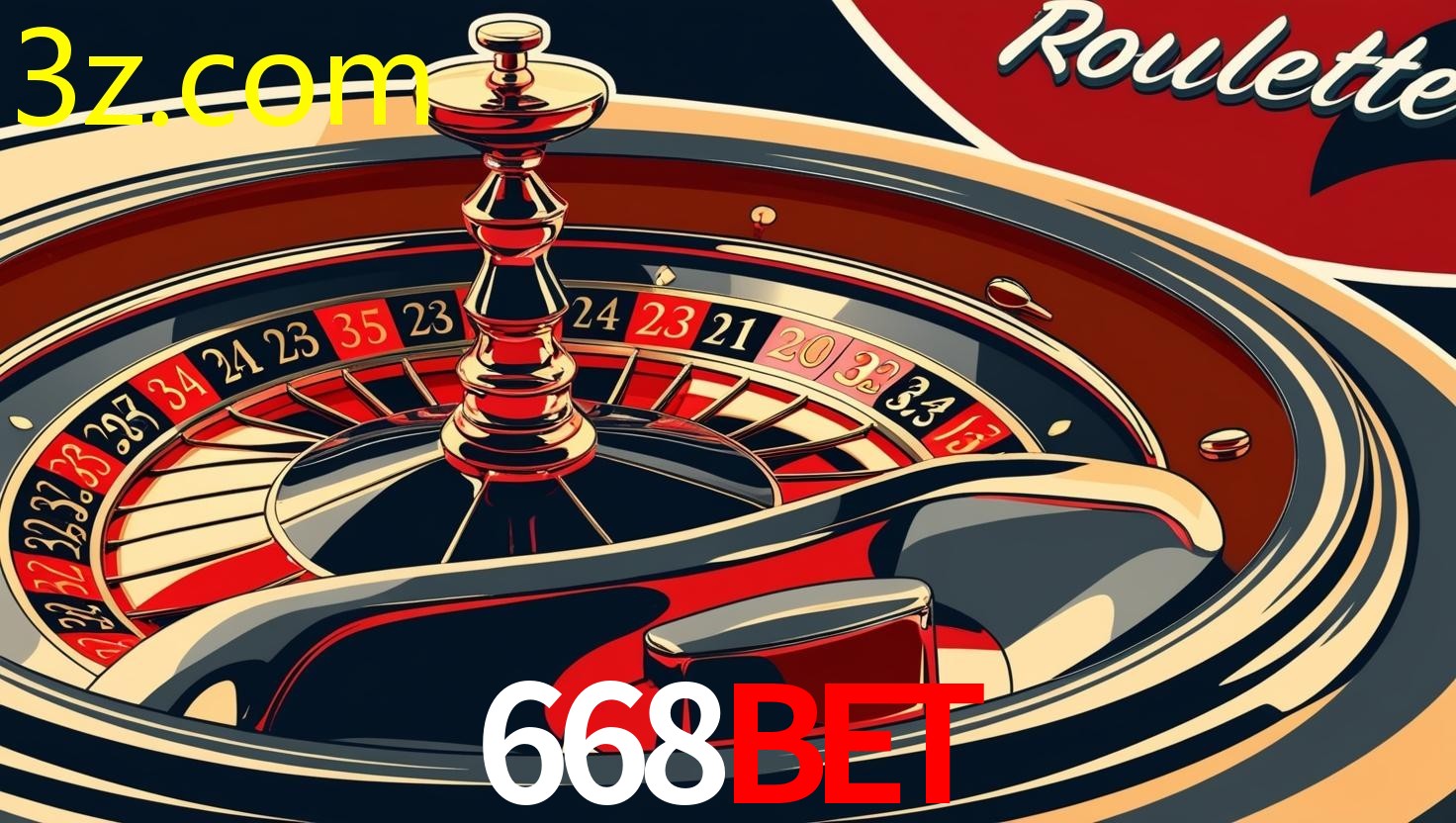668BET.COM