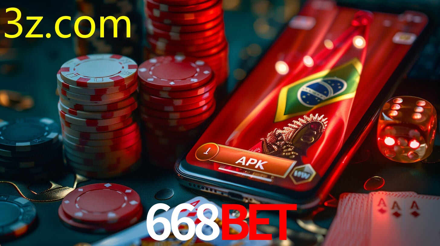 668BET.COM