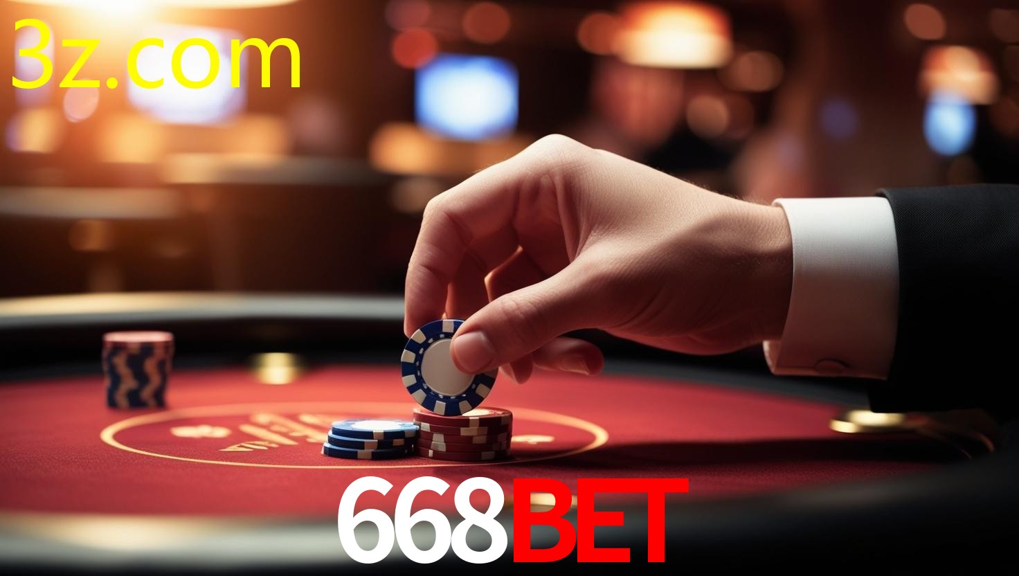 668BET.COM