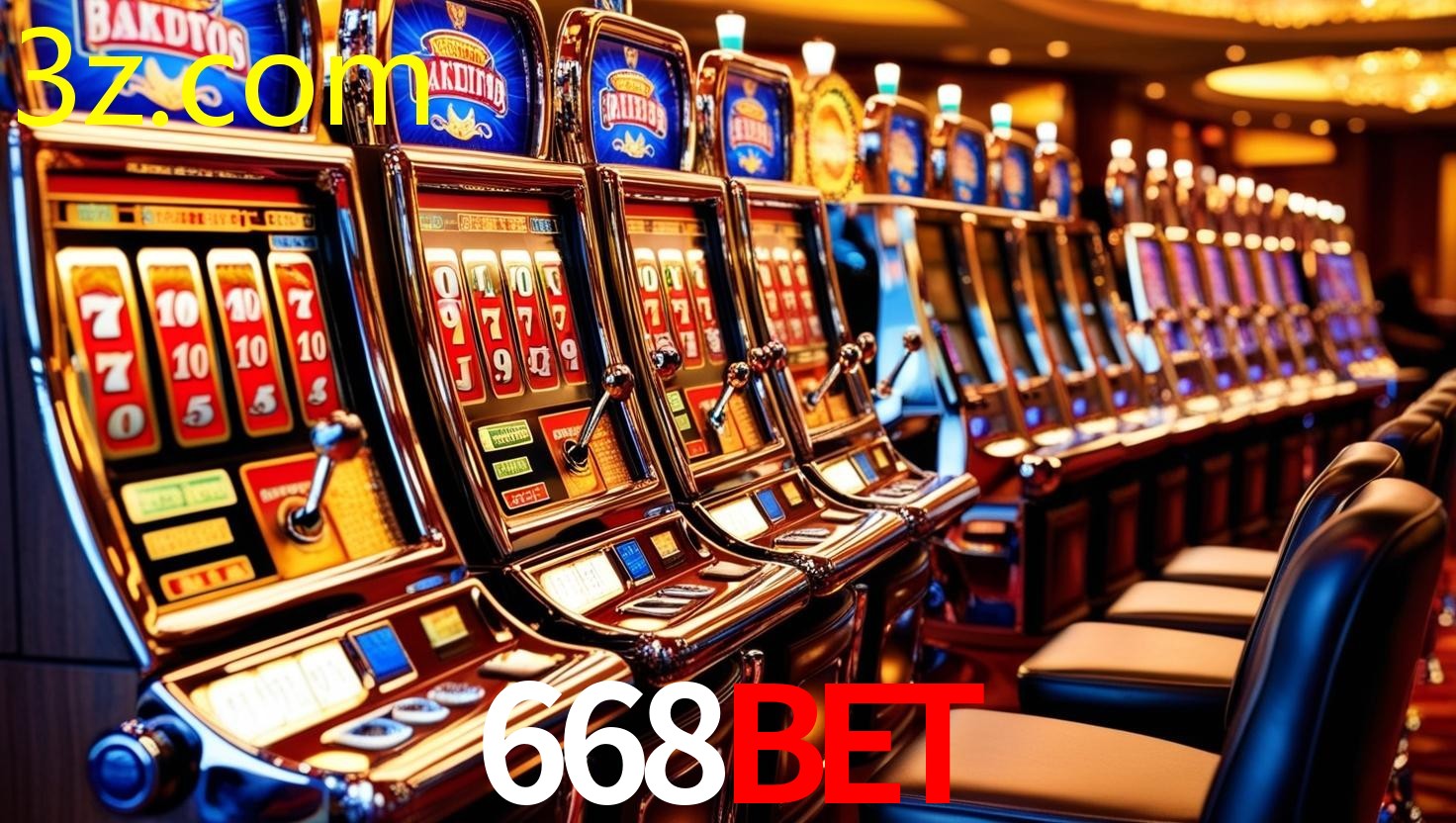 668BET.COM