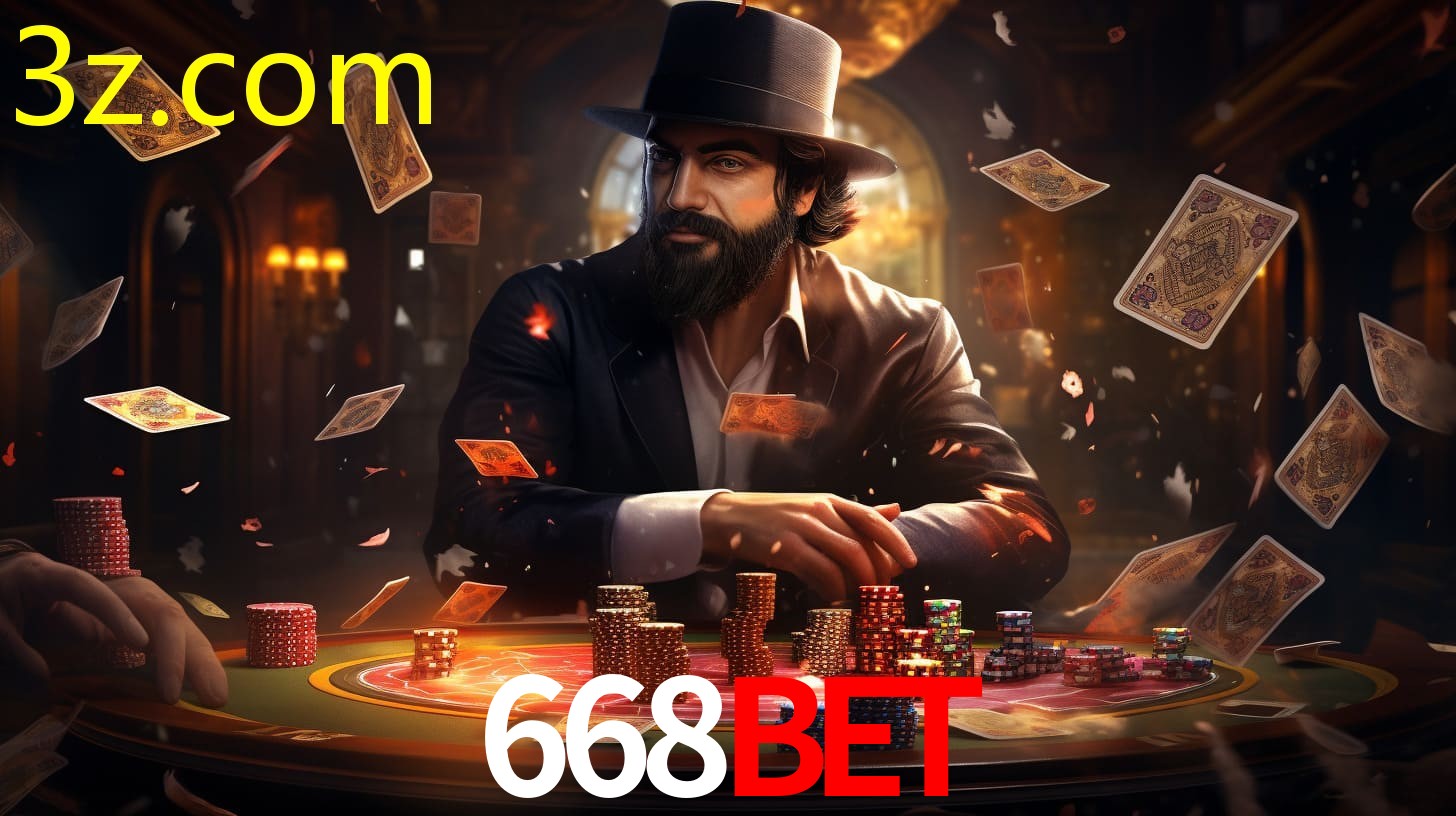 668BET.COM