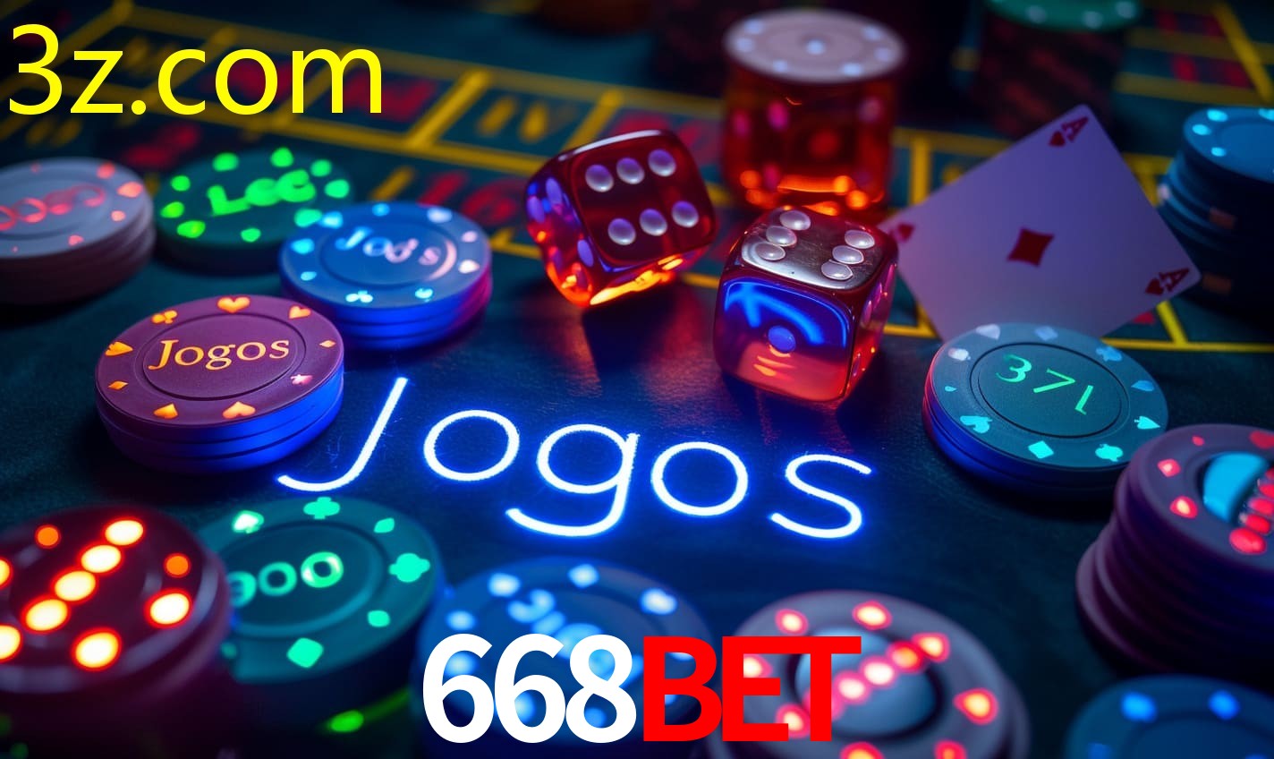 668BET.COM