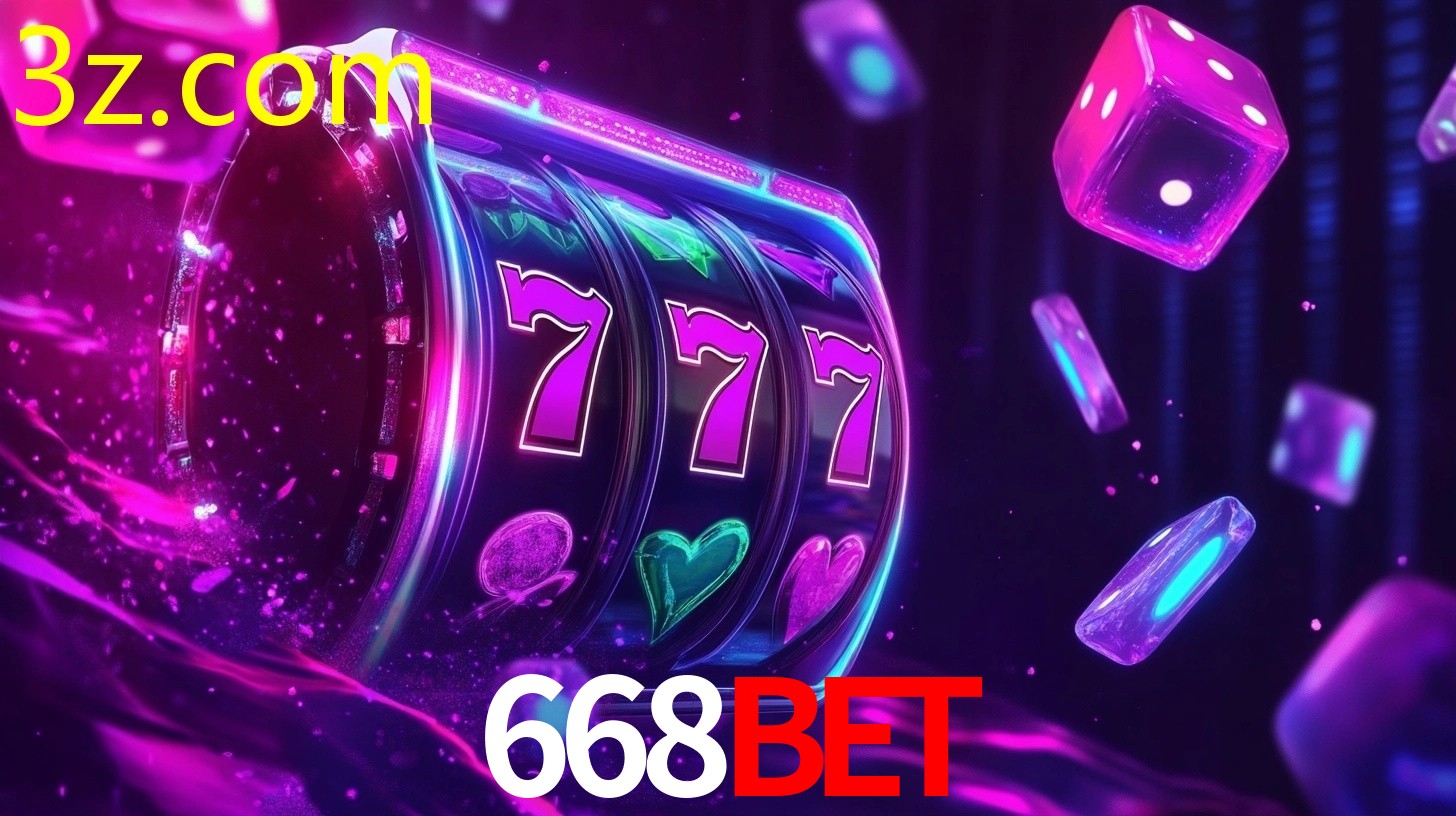 668BET.COM