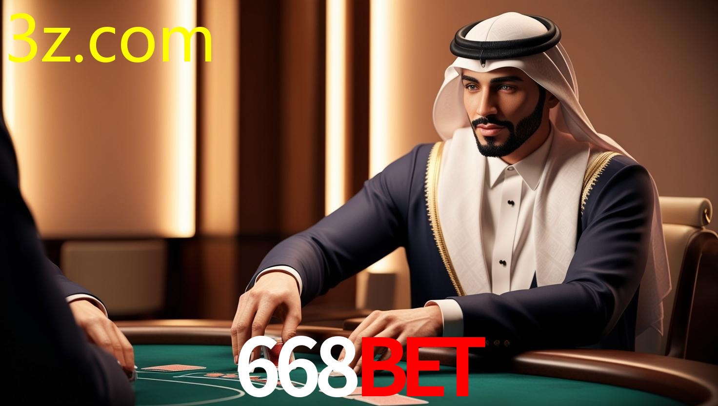 668BET.COM