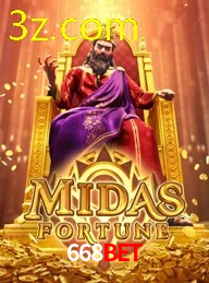 668BET.COM