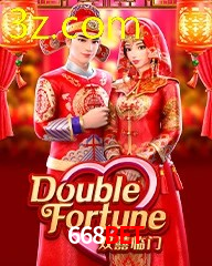 668BET.COM