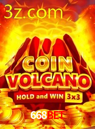 668BET.COM