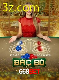 668BET.COM