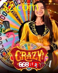 668BET.COM