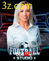 668BET.COM