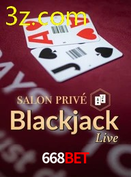 668BET.COM