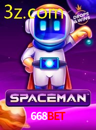 668BET.COM