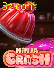 668BET.COM