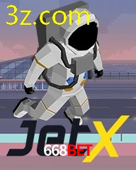 668BET.COM