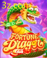 668BET.COM