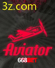 668BET.COM