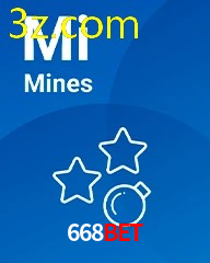 668BET.COM