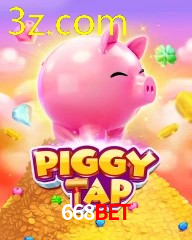 668BET.COM