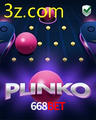 668BET.COM