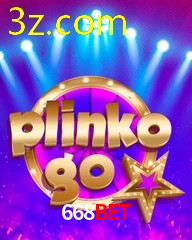 668BET.COM