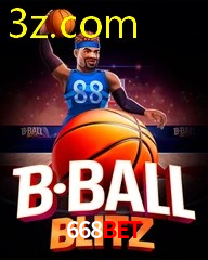 668BET.COM