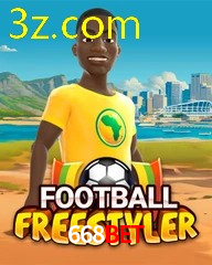 668BET.COM