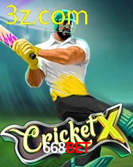 668BET.COM