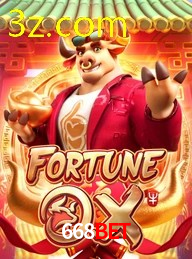 668BET.COM
