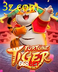 668BET.COM