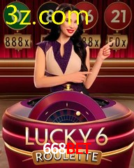 668BET.COM
