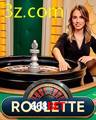 668BET.COM