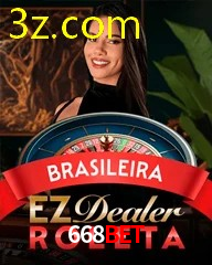 668BET.COM