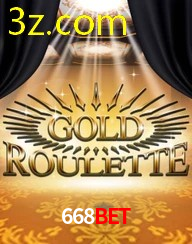 668BET.COM