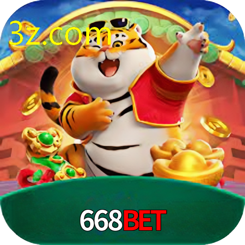 668BET.COM