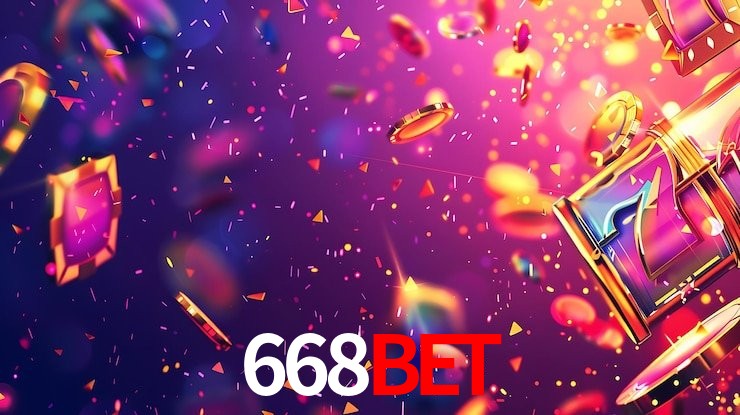 668BET.com